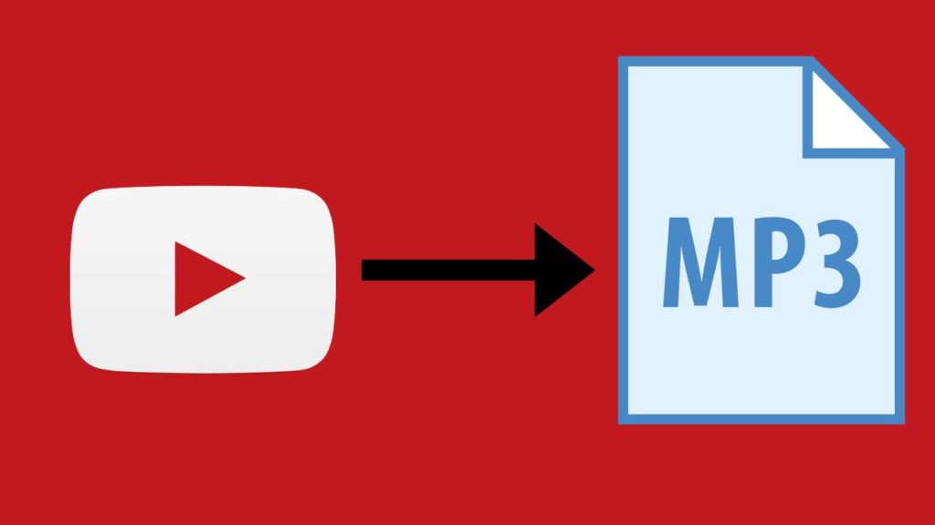 Top 10 YouTube to Mp3 Converter Websites