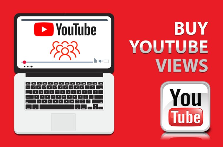 Is it more important to have views on YouTube than likes?
