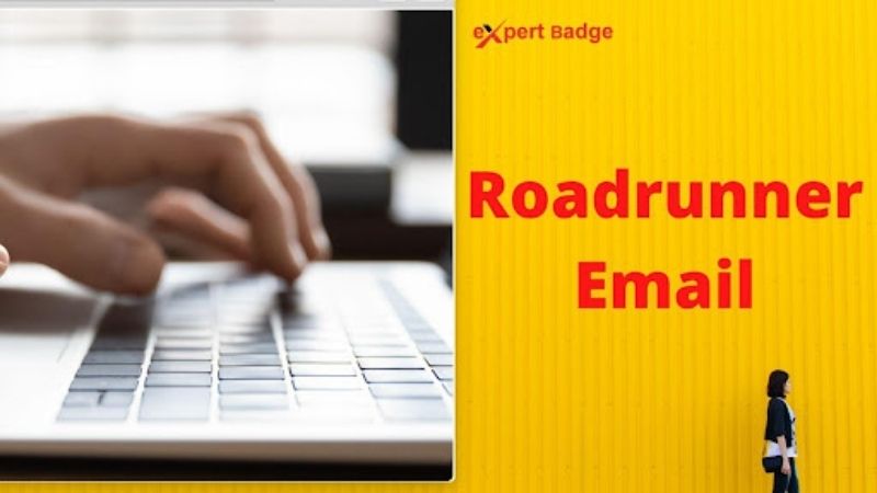 fix roadrunner email login issues