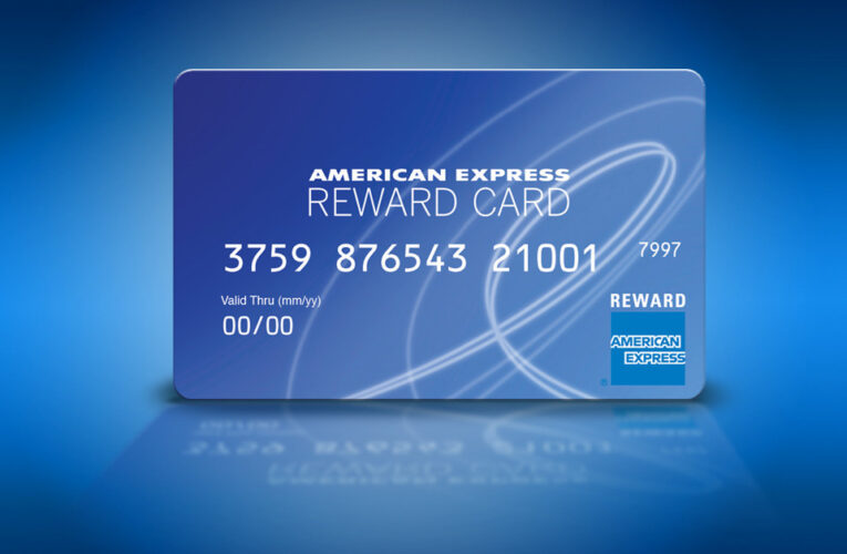 What is an American Express Virtual Credit Card and How to Get it?