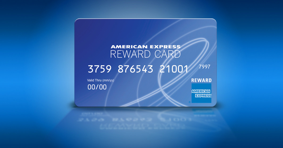 american express virtual credit card