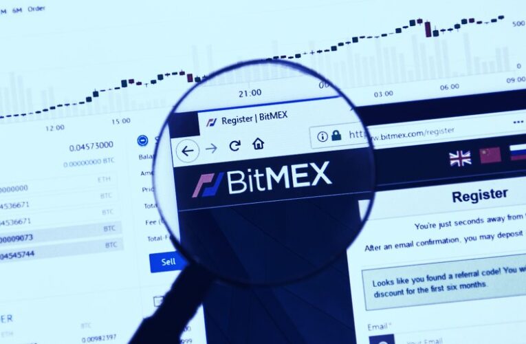 Top tips for finding the best BitMEX signal providers