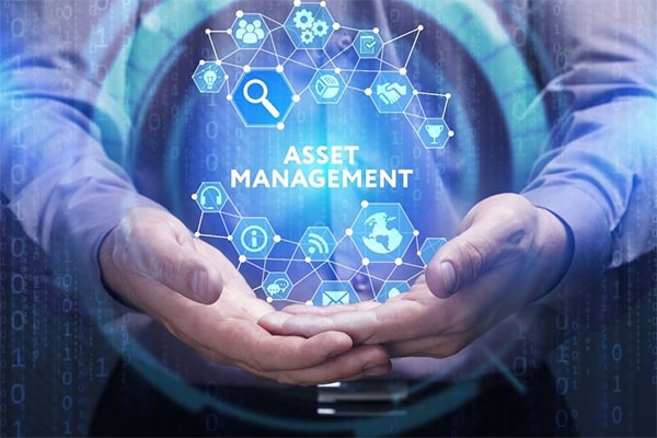4 Benefits of Fixed Asset Management