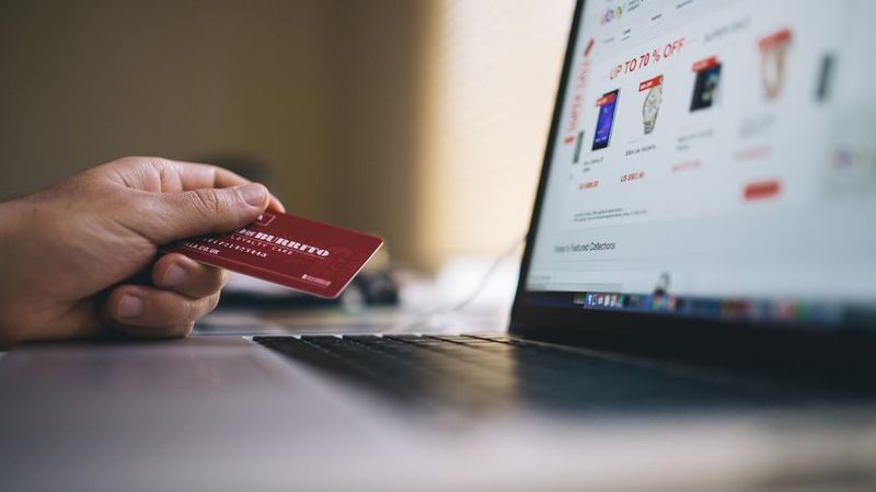 improve ecommerce store security