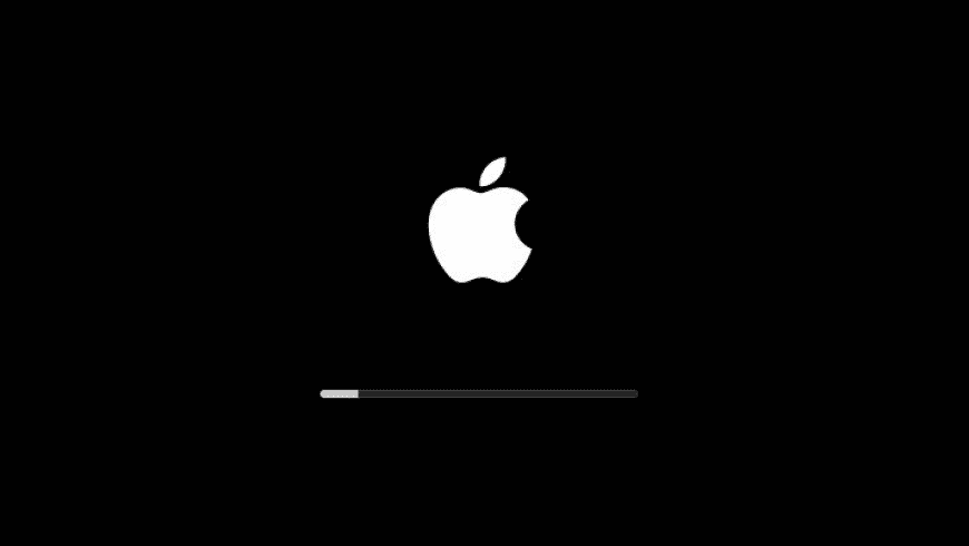 update your mac laptop