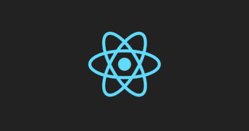 React.js books that you can read to improve your coding skills