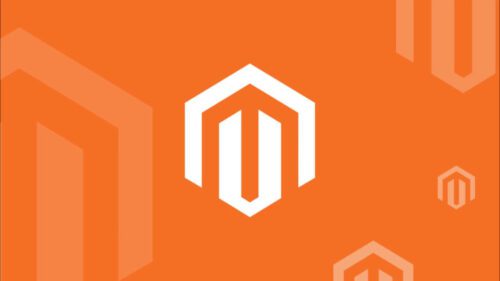 How To Select The Right Magento Development Company