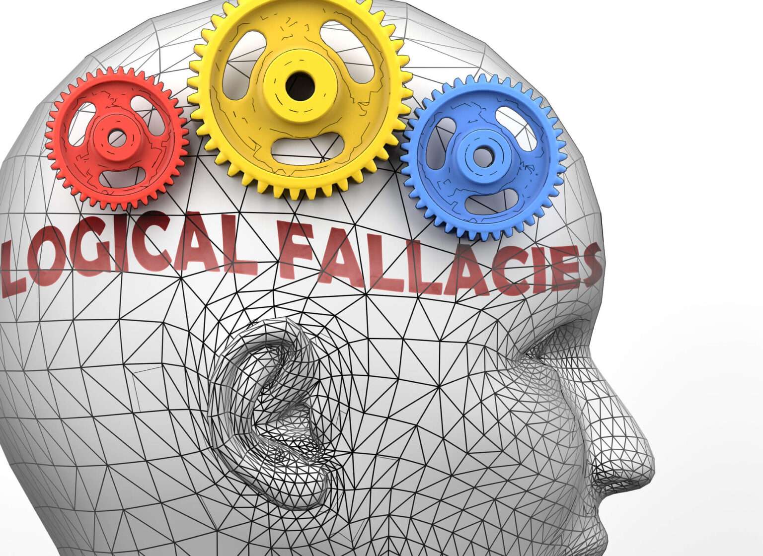 Top 10 Examples of Fallacies in Advertising