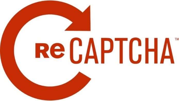 How To Remove Cloudflare CAPTCHA from Google Chrome?