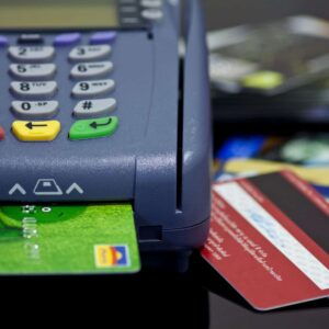 best-credit-card-machines-and-terminals