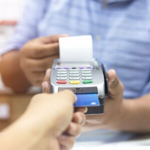 cheapest-credit-card-processing-companies